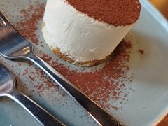 提拉米苏-G+KITCHEN(龙湖狮山天街店)