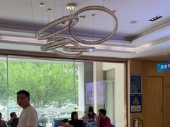 -合肥美奥口腔·种植矫正中心(政务院)