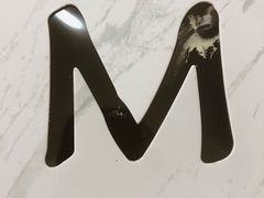 -布歌东京(金融街购物中心店)
