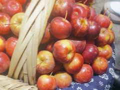 -王婆炒鱼(总店)