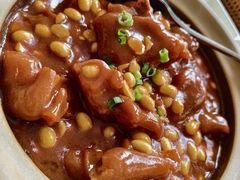 -大鸭梨烤鸭(房山店)