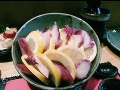 -兄弟船·精致料理(天津路店)