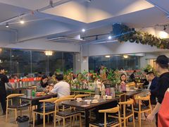 -成都瓜串串(华强北店)