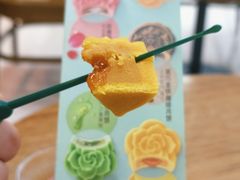 -星巴克(广州白云万达2层店)