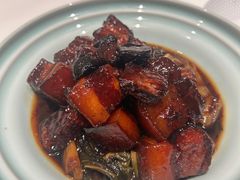 -久宴·天目湖大鱼头(恐龙园店)