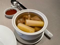 -新荣记(椒江店)