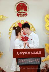 点击看大图 -JEFF STUDIO摄影摄像婚礼跟拍