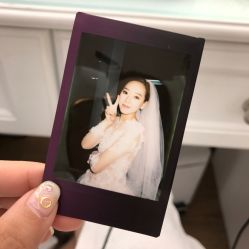 -新奕映像摄影机构