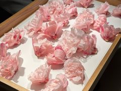 -炳胜品味(深圳湾万象城店)