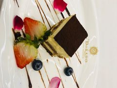 -西山人家·二十年老字号农家菜(旺山店)