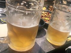 -嘎嘎鸭脑壳(蜀汉路店)