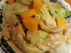 -万岁寿司(天河领展店)