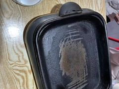 -卢渔翁纸包·脆皮烤活鱼(麓谷小镇店)