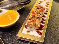 -樱嘢·炭火烧肉(惠南店)