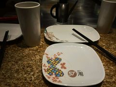 -57度湘(王府井10F店)