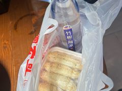 -塘桥老哥·常州鱼鲜土菜(勤业路店)