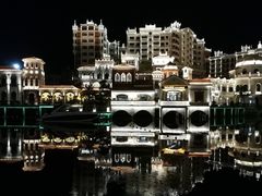 -二龙戏珠水上乐园(客天下店)