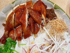 -点都德(海岸城店)