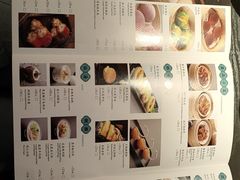 -粤凤佬