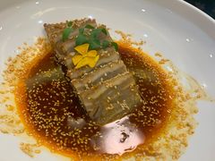 -老地方酒店(宜兴店)