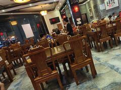 -致美楼(前门店)