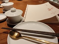 -喜鼎海胆水饺(东港店)