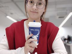 -瑞幸咖啡(艺树家工场店)