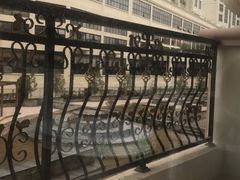 -金茂园大酒店