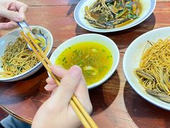 -逸桂禾面馆