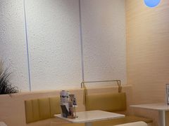 -雲物·云南小馆(好悦天地店)