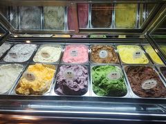 -源茂冷饮厅(哈尔滨中央大街店)