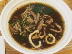 -GOGO Plate(成都太古里店)