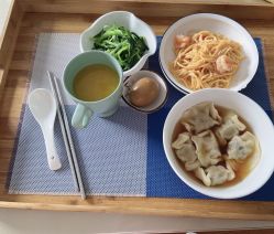 点击看大图 -蓓爱娇琪月子会所(虹口店)