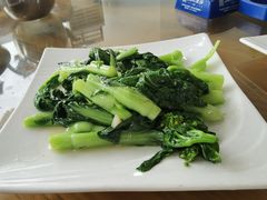 -乡村人家私房菜(250省道店)