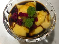 -青花椒花椒鱼(合生汇店)