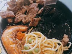 -豪客来牛排(钢铁大街店-2106)