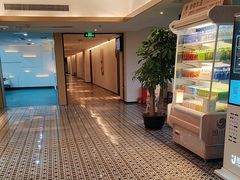 -御水泉·国际水疗会(广州长隆店)