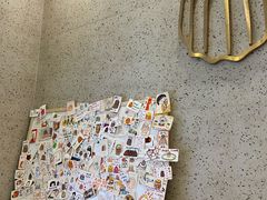 -发酵食堂(屏风街店)