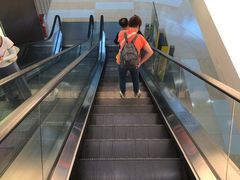 -富邦中心WEST POINT CENTRE