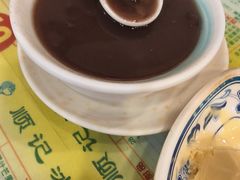 -顺记冰室(宝华路店)