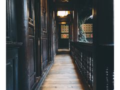 -石屏会馆