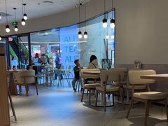 -必胜客(兴华中路PH店)