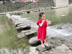 -鹿亭中村