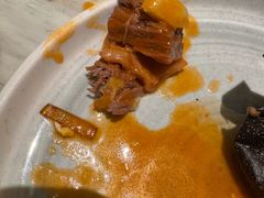 -艺水间水汇