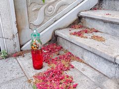 -庄稼汉(阿诗玛店总店)