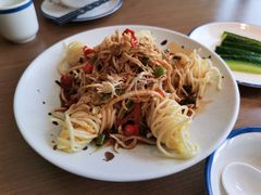 -YUOZUO渝作·川渝冒肚(崂山店)