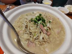 -饭怕鱼(阳光100店)