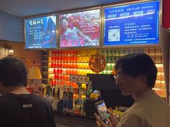 -好玩工厂密室·鹅鸭杀·桌游拼豆电玩