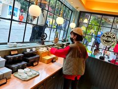 -赵小姐的店(鼓浪屿三友店)