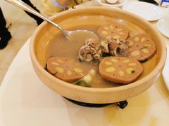 -益利大酒楼(井岸店)